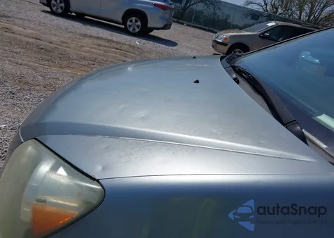 2007 Honda Odyssey Ex из США, поврежденный, VIN 5FNRL38457B042912